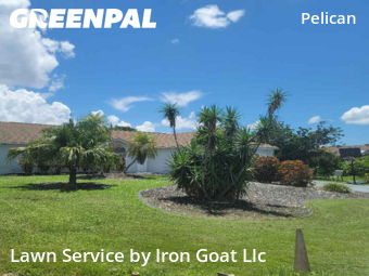 Yard Cutting nearby Cape Coral, FL, 