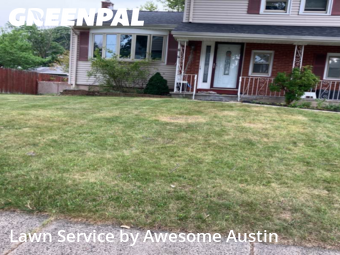 Grass Cutting nearby Edison, NJ, 