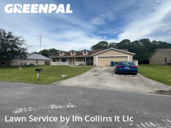 Yard Cutting nearby Palm Bay, FL, 