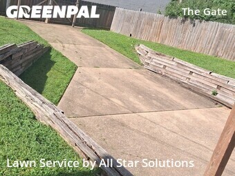 Lawn Maintenance nearby St. Louis, IL, 