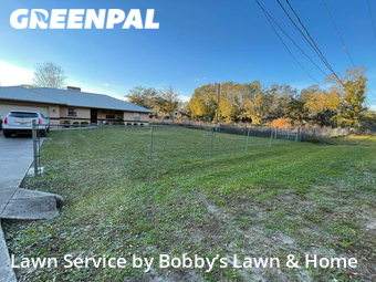 Lawn Mow nearby Mulberry, FL, 