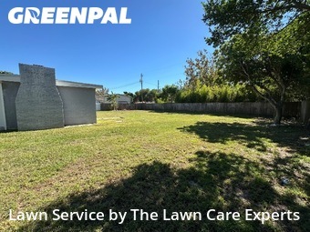 Lawn Service nearby Winter Haven, FL, 