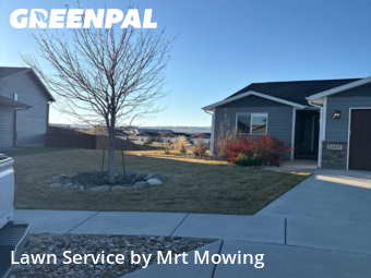 Lawn Care nearby Rapid City, SD, 