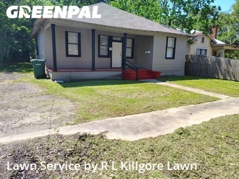 Lawn Mowing nearby Beaumont, TX, 