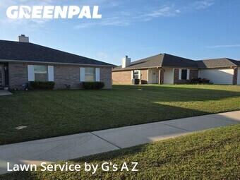 Lawn Cut nearby Killeen, TX, 