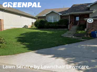 Yard Cutting nearby Springfield, MO, 