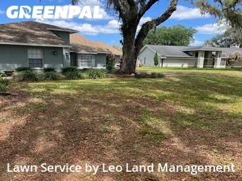 Grass Cutting nearby Lakeland, FL, 