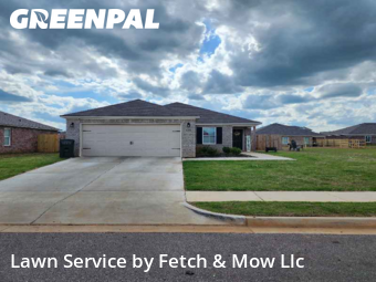 Lawn Mowing Service nearby Toney, AL, 