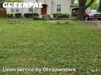 Lawn Care Service nearby Murfreesboro, TN, 