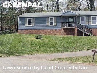 Grass Cutting nearby Richmond, VA, 