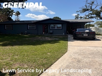 Lawn Care nearby Lake Alfred, FL, 