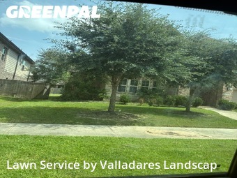Lawn Care nearby Brookshire, TX, 