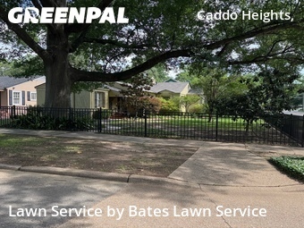 Grass Cutting nearby Shreveport, LA, 
