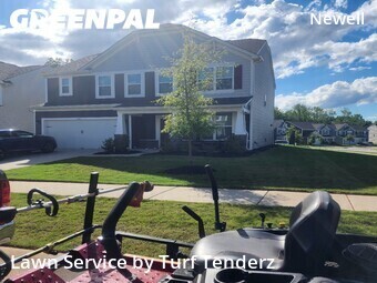 Yard Cutting nearby Charlotte, NC, 
