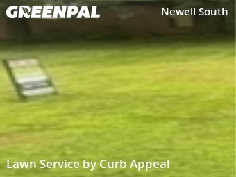Lawn Care nearby Charlotte, NC, 