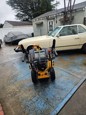 Liffco Power Equipment Photo 15