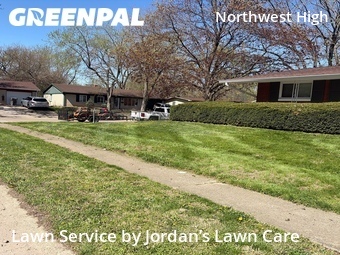 Lawn Care Service nearby Indianapolis, IN, 