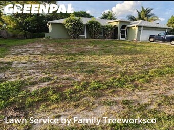 Lawn Cutting nearby Fort Myers, FL, 