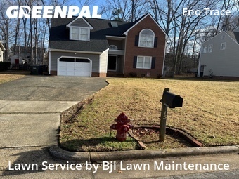 Lawn Cutting nearby Durham, NC, 