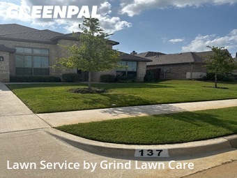 Lawn Cutting nearby Joshua, TX, 