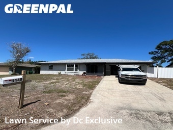 Lawn Maintenance nearby Port Saint John, FL, 