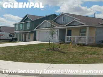 Yard Mowing nearby Canyon Lake, TX, 