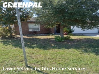 Lawn Mowing nearby Jacksonville, FL, 