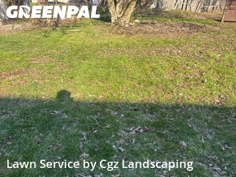Grass Cutting nearby Jeannette, PA, 