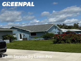Work completed by lawn-care-services-in-Venice-CA