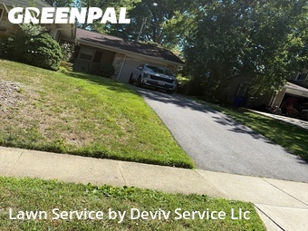 Yard Cutting nearby Bowie, MD, 