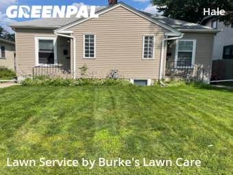 Lawn Care nearby Minneapolis, MN, 
