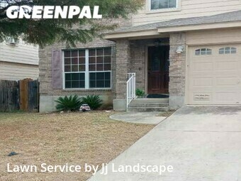 Lawn Cutting nearby San Antonio, TX, 
