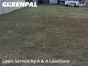 Lawn Cutting nearby Trenton, NJ, 