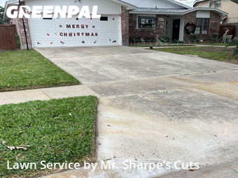 Lawn Maintenance nearby Corp Christi, TX, 