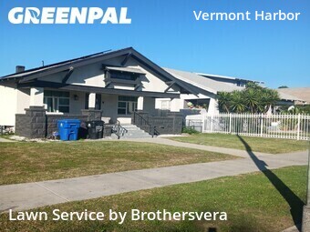 Yard Cutting nearby Los Angeles, CA, 