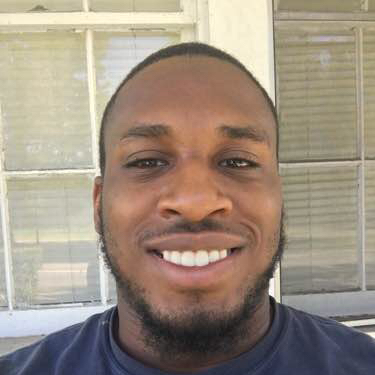 local-lawn-and-landscape-maintenance-services-near-me-in-Waycross-GA
