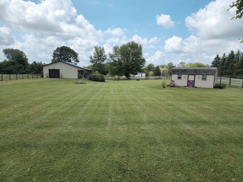 Work Image 5