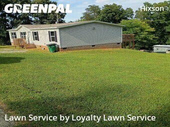 Lawn Maintenance nearby Hamilton County, TN, 