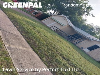 Lawn Cutting nearby Fort Worth, TX, 