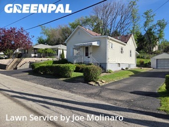 Yard Cutting nearby Mc Kees Rocks, PA, 