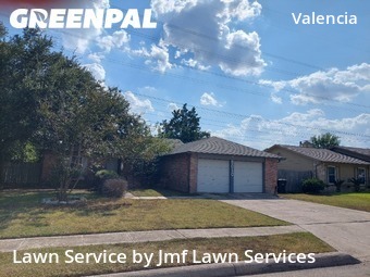 Lawn Service nearby San Antonio, TX, 