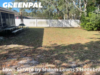 Yard Cutting nearby Spring Hill, FL, 