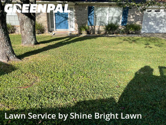Lawn Maintenance nearby Jacksonville, FL, 