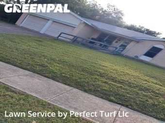 Lawn Cutting nearby Fort Worth, TX, 