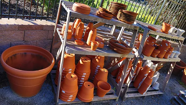 Power Equipment Sales Photo 9