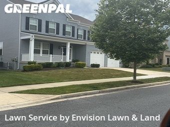 Grass Cutting nearby Upper Marlboro, MD, 