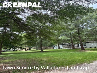 Yard Cutting nearby Willis, TX, 