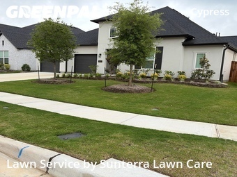 Lawn Maintenance nearby Harris County, TX, 