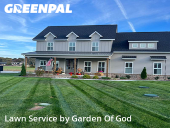 Grass Cutting nearby Murfreesboro, TN, 