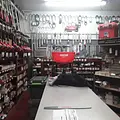 Dave's Small Engines 5